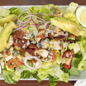 Cobb Salad