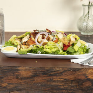 Cobb Salad