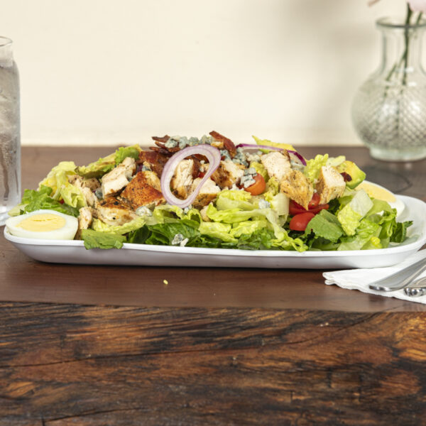 Cobb Salad