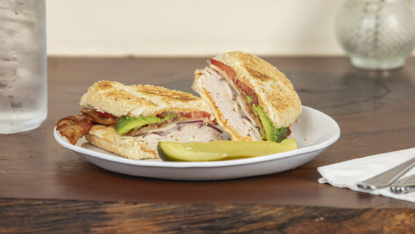Turkey Club